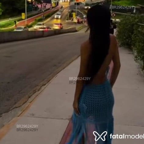 Sabrininha