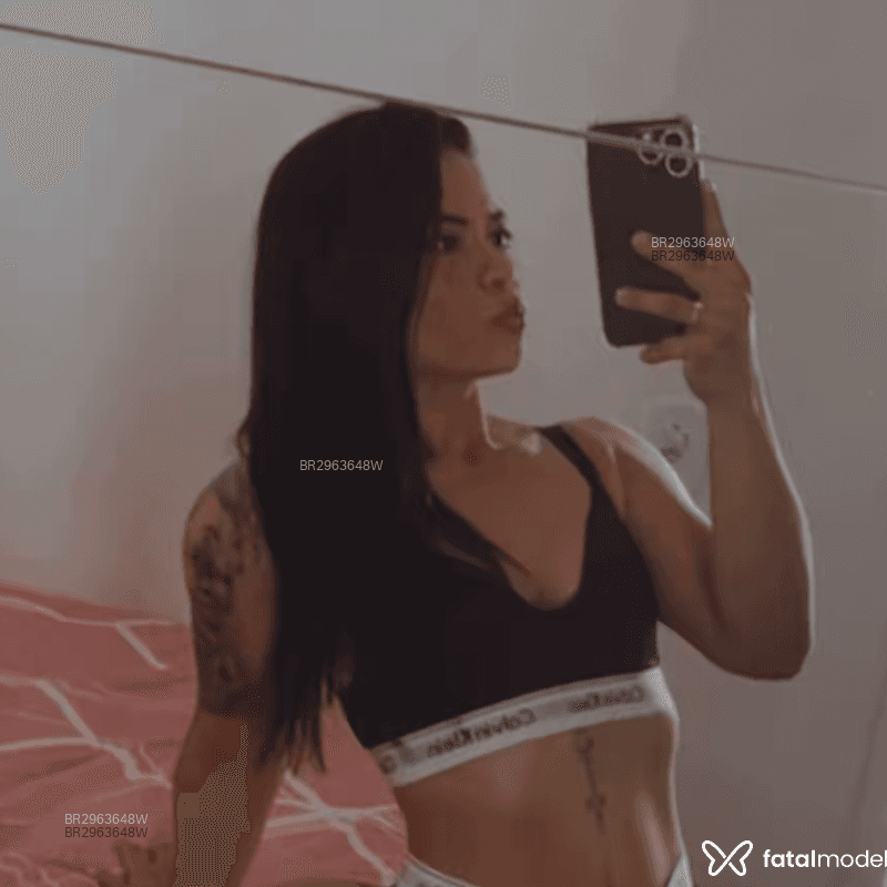 Mara Ferrare