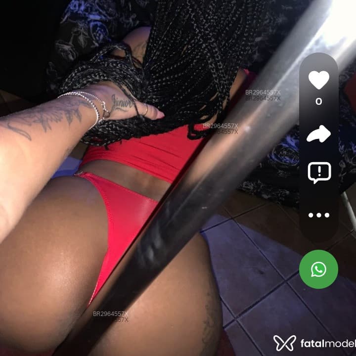 Ketlyn