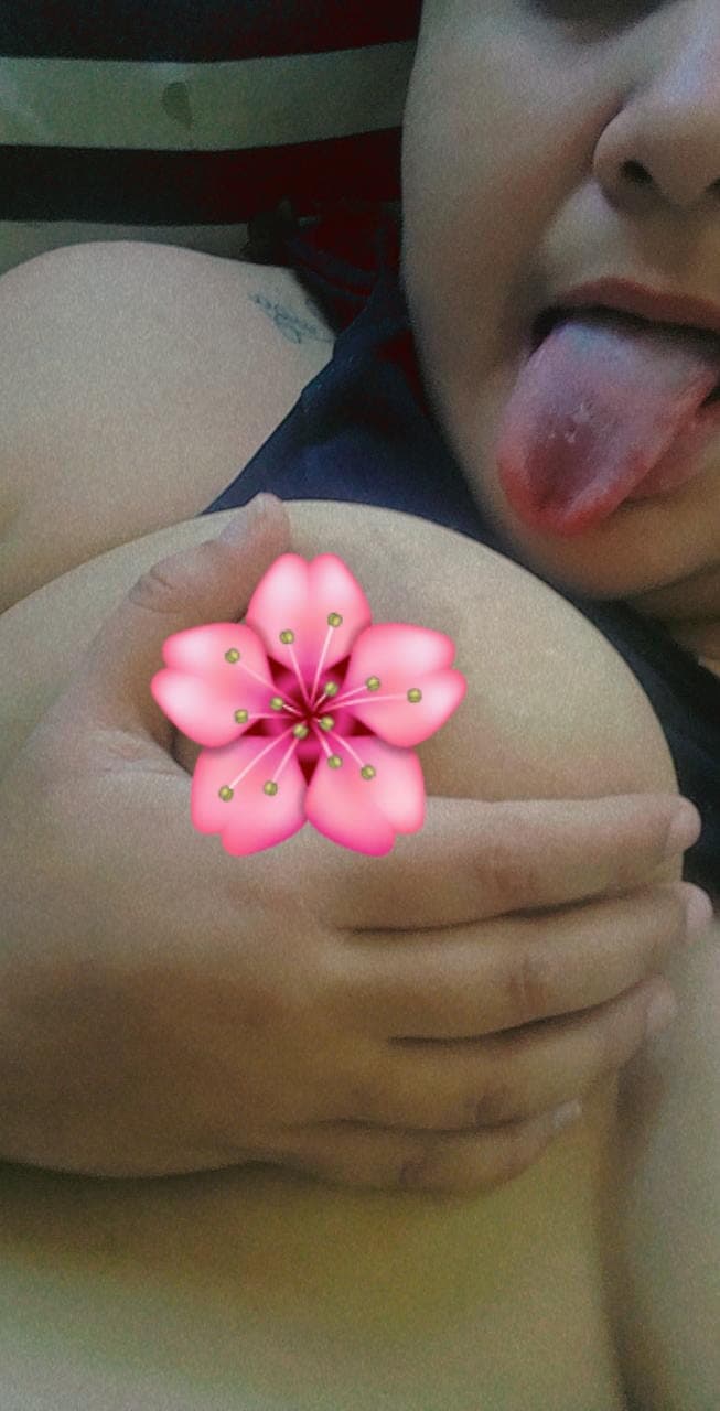 Sabrinna
