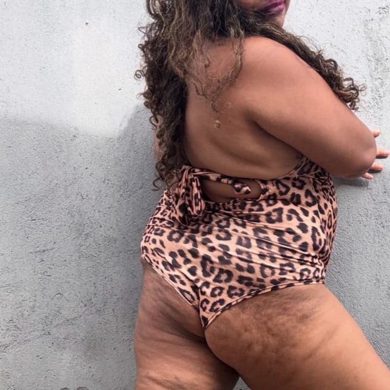 Kamilla Surpresas — foto 1
