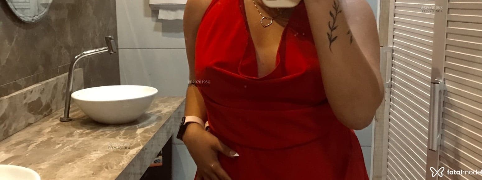 Ana Holmes