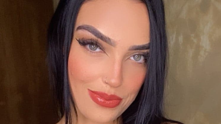 Amanda Martins