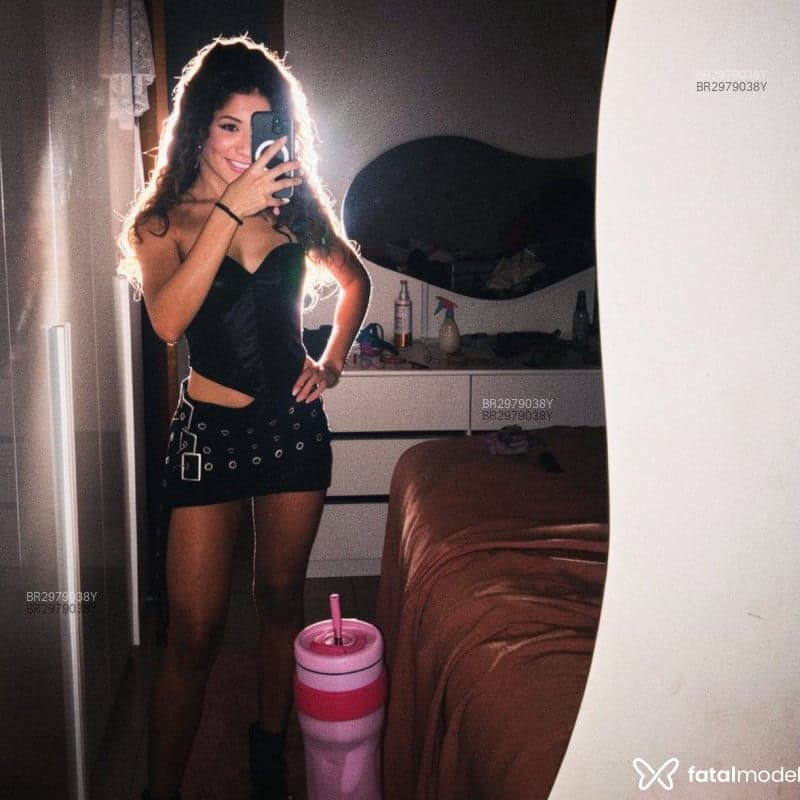 Nicole — foto 1