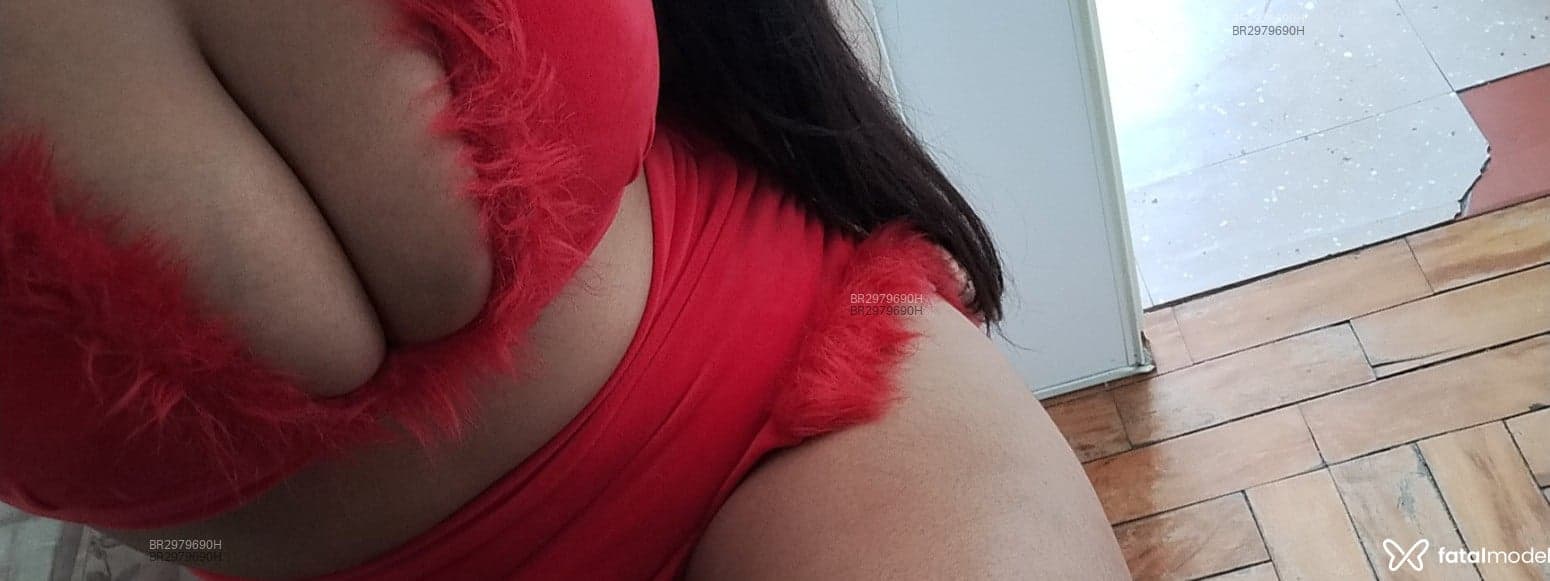 Paraguaia Maya