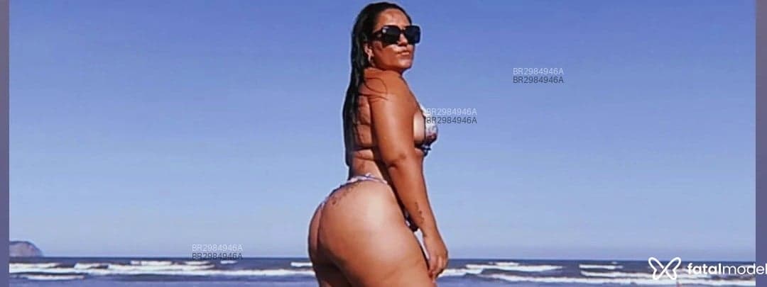 Fernanda Stefany — foto 2