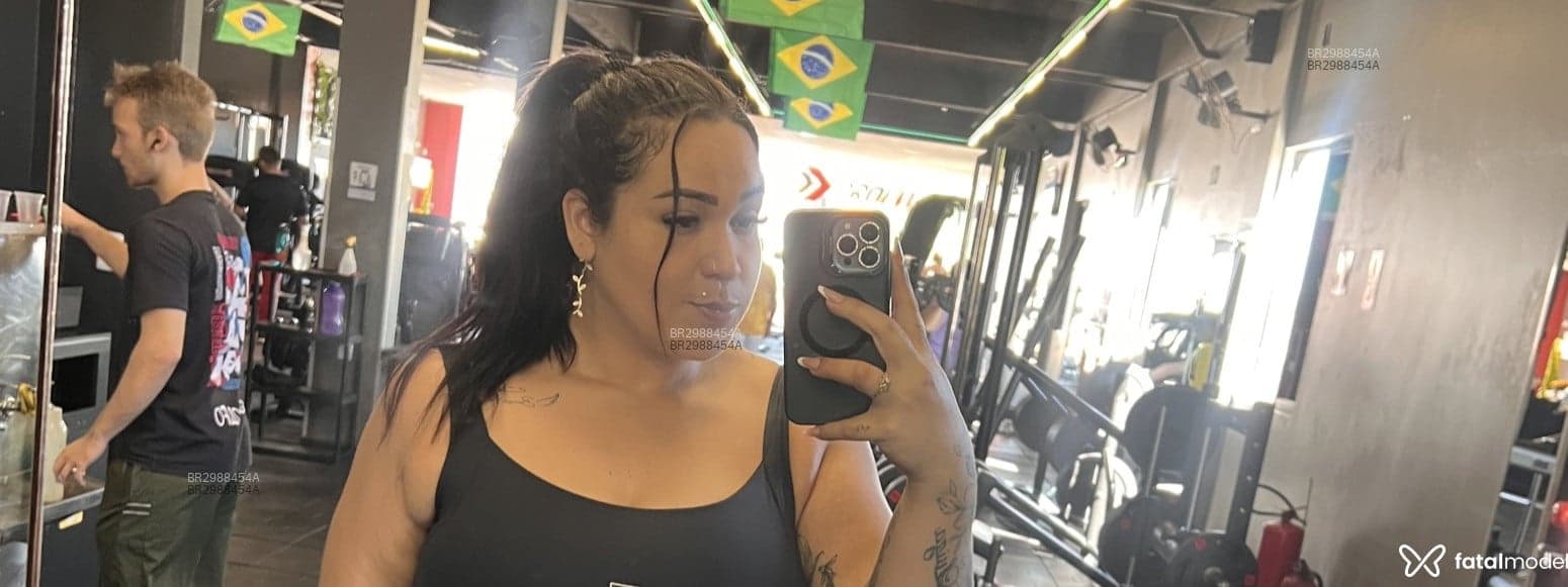 Brisalinda