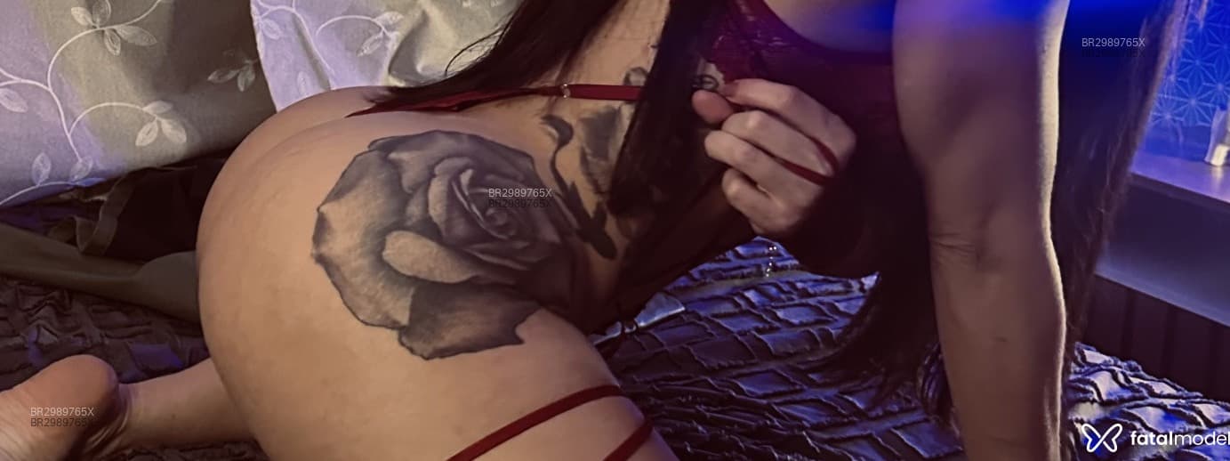 Mel — foto 2
