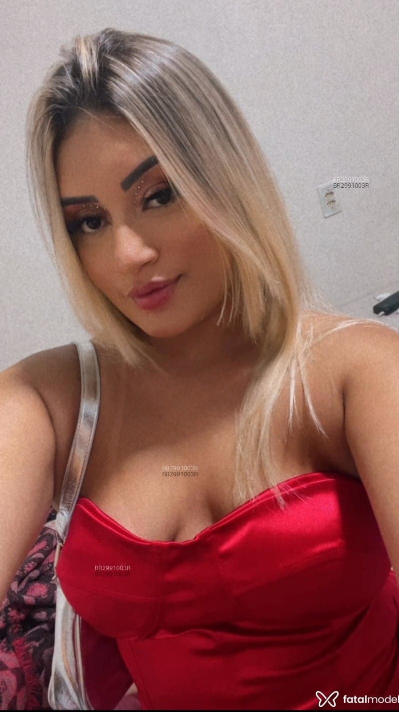 Larissa — foto 1
