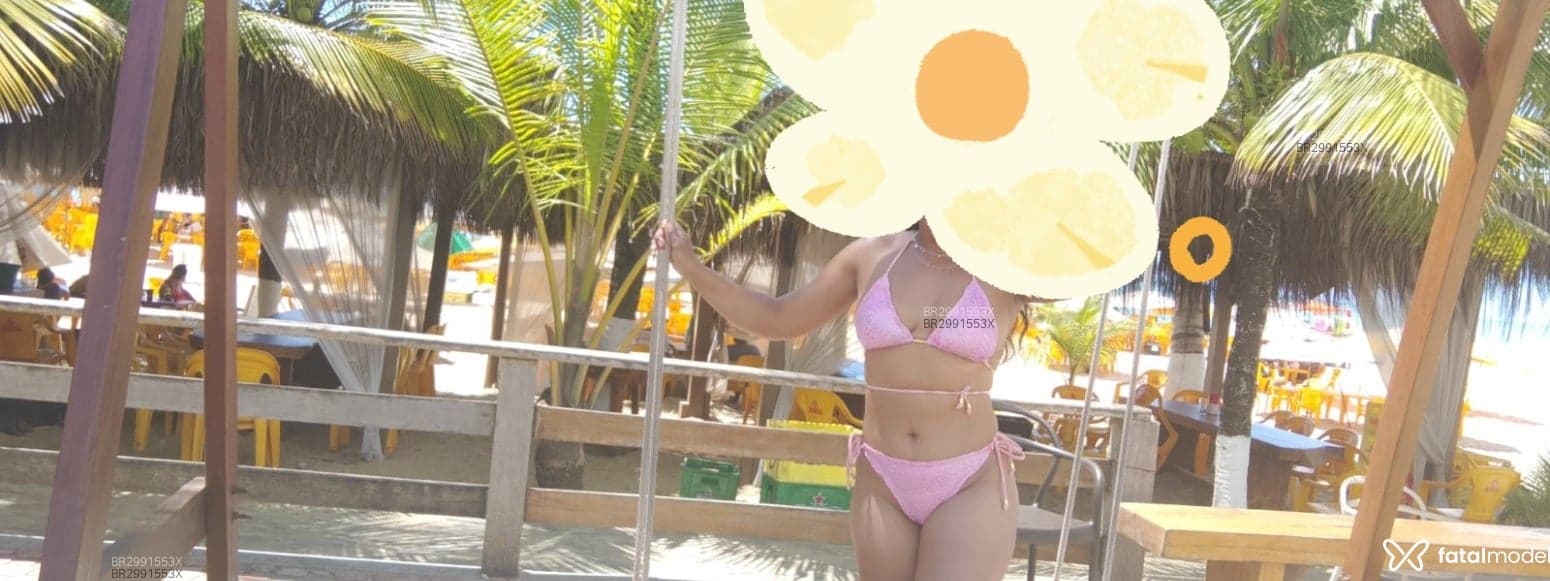 Bruna