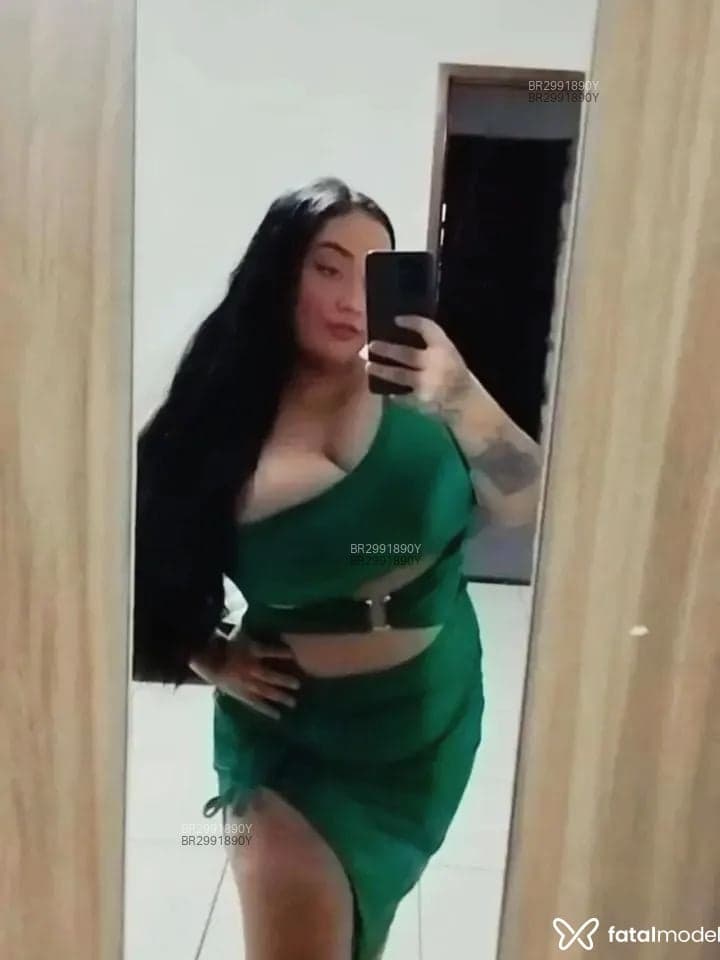 érika — foto 1