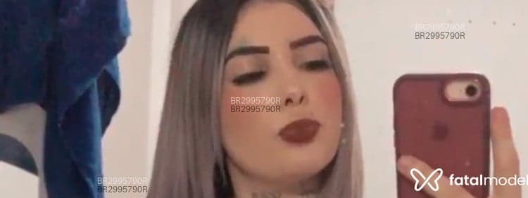 Bruna