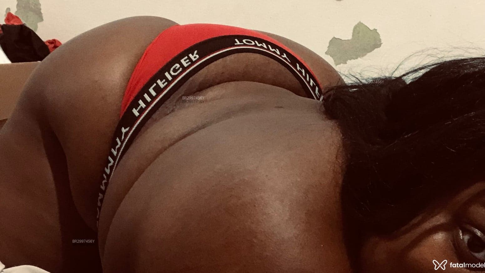Preta