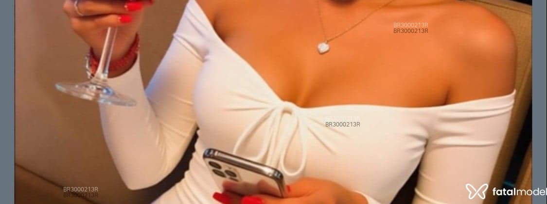 Lucyana