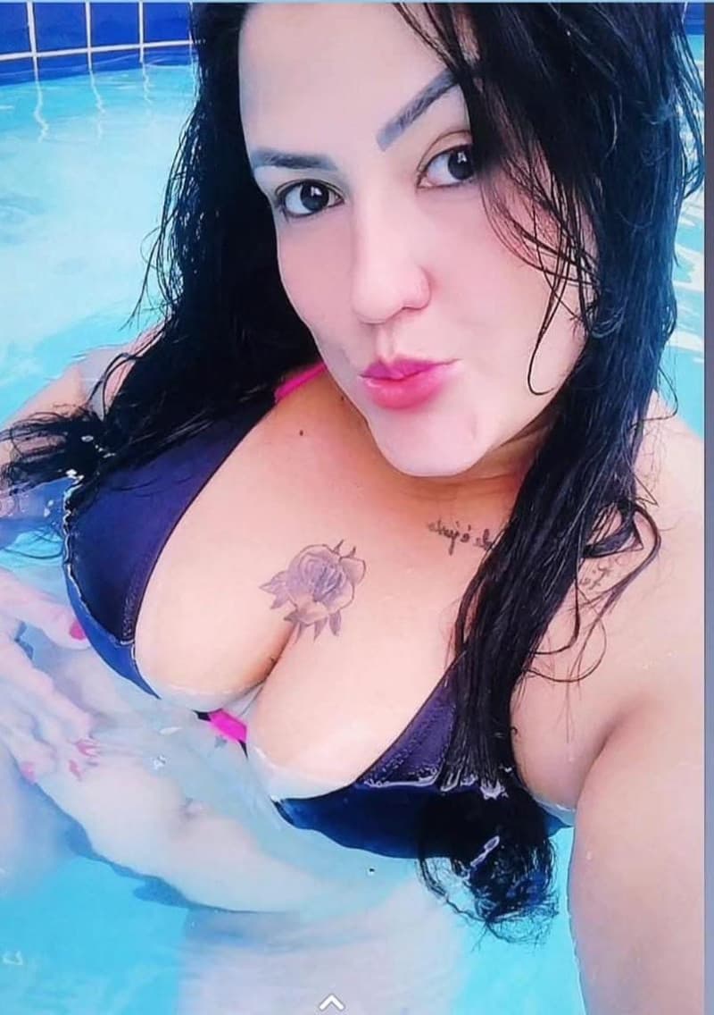 Bianca — foto 1