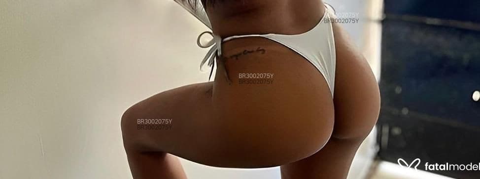 Franciele