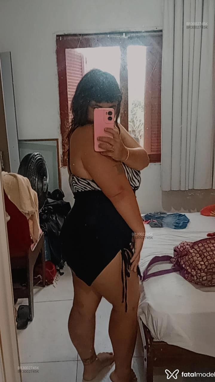 Martina
