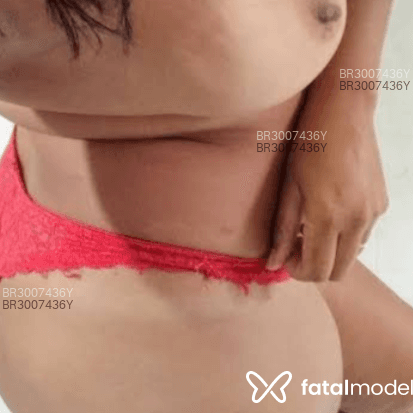 Karine