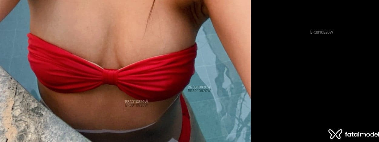 Bruna Carma