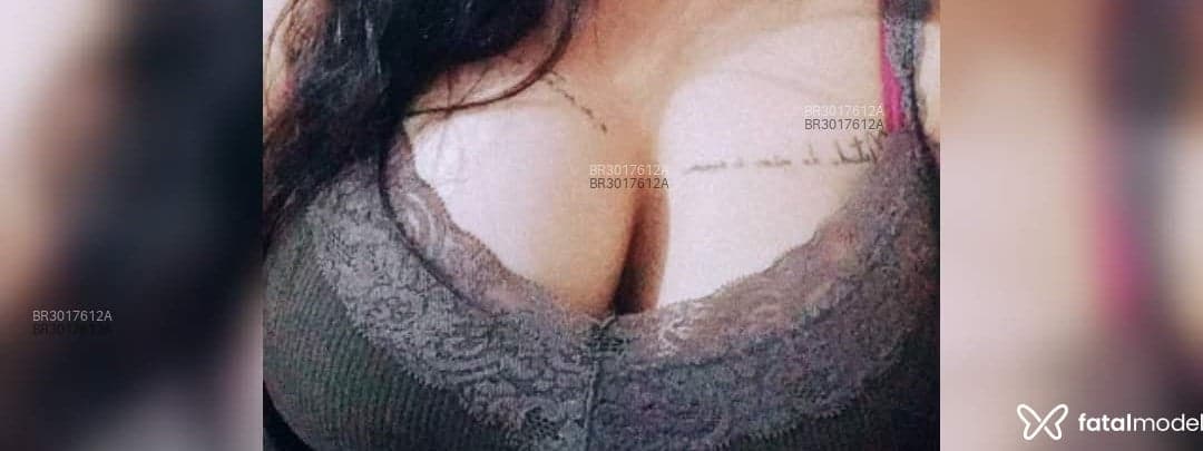 Lolita — foto 2