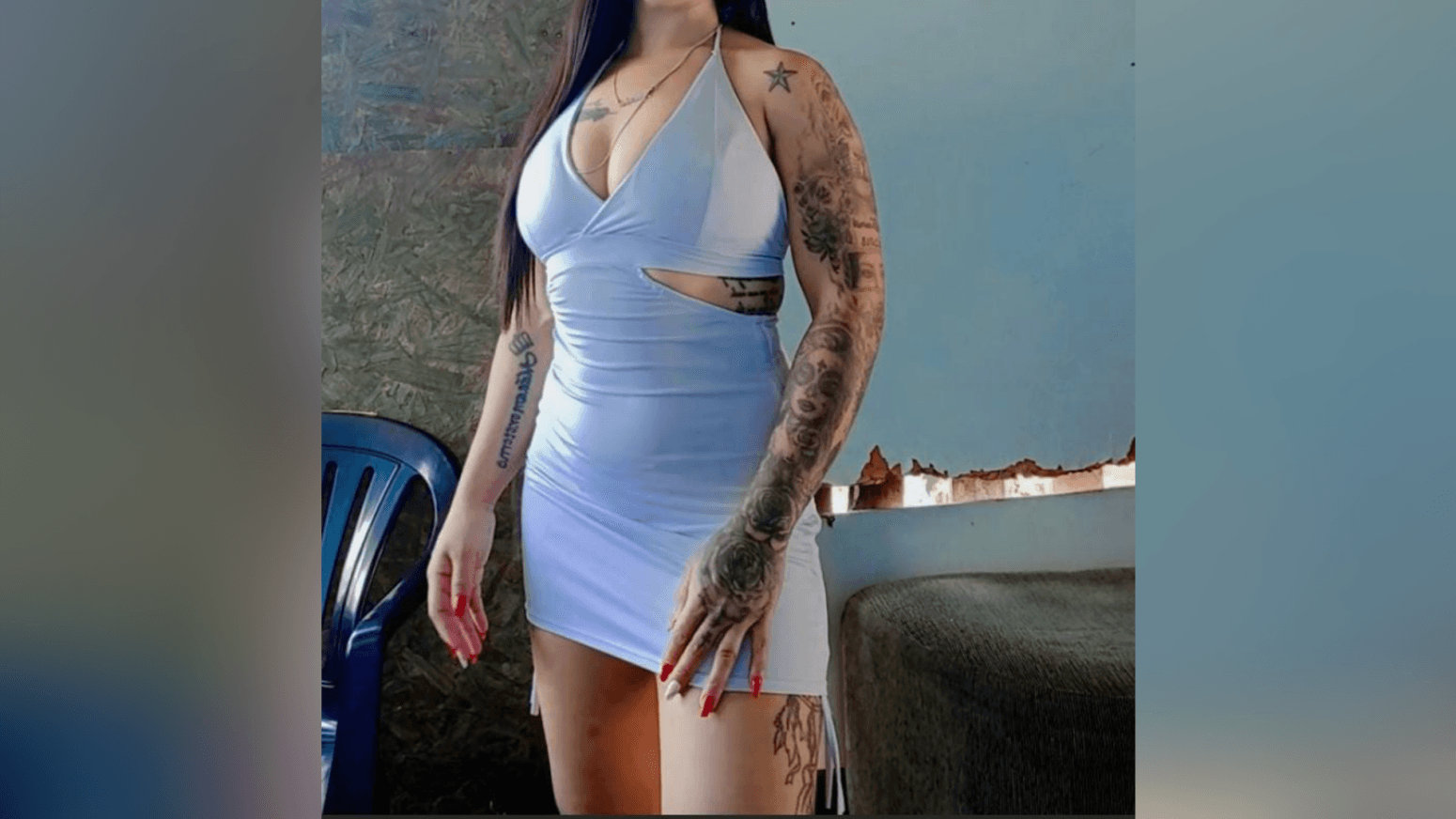 Francielle
