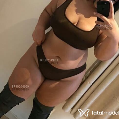 Julinha — foto 1