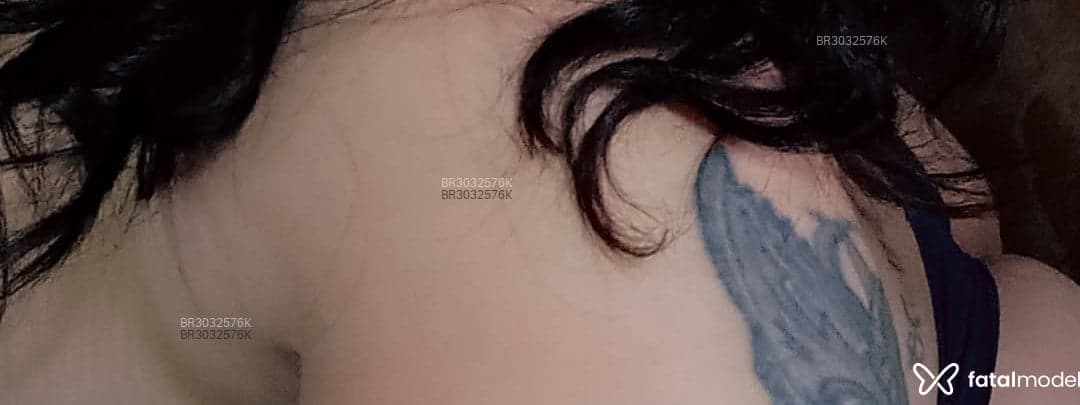Priscila