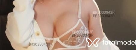 Bruna