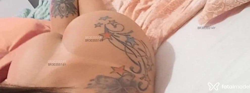 Karen Valverde