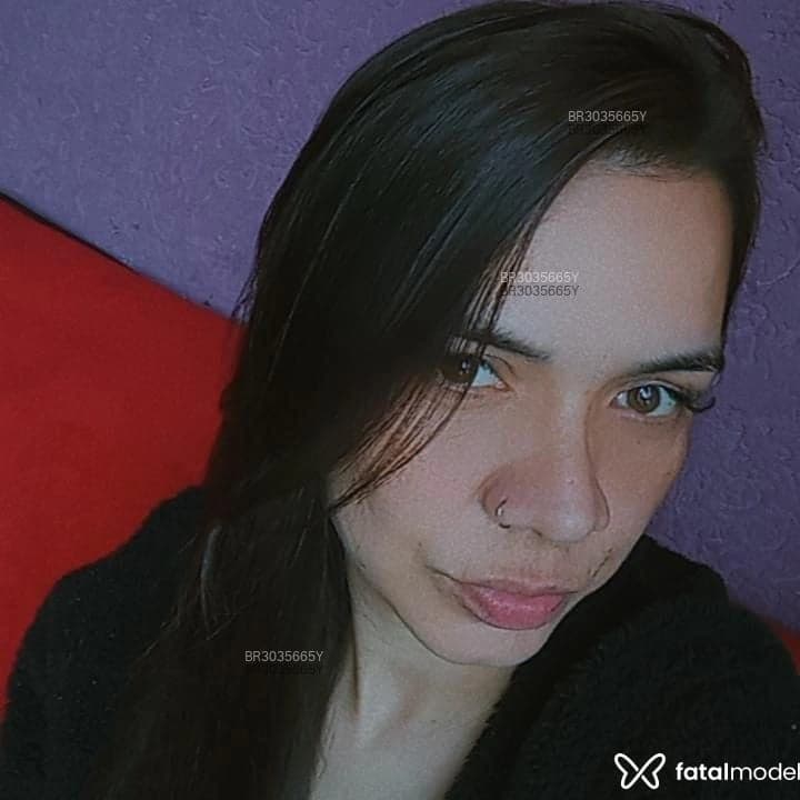 Juliana Souza