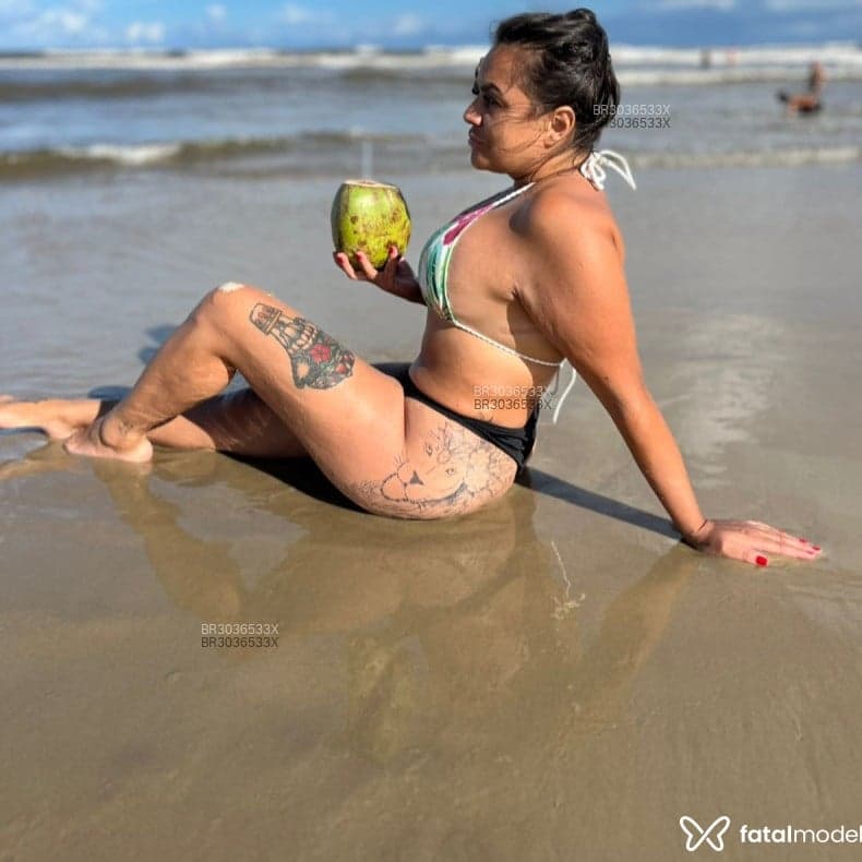 Paty