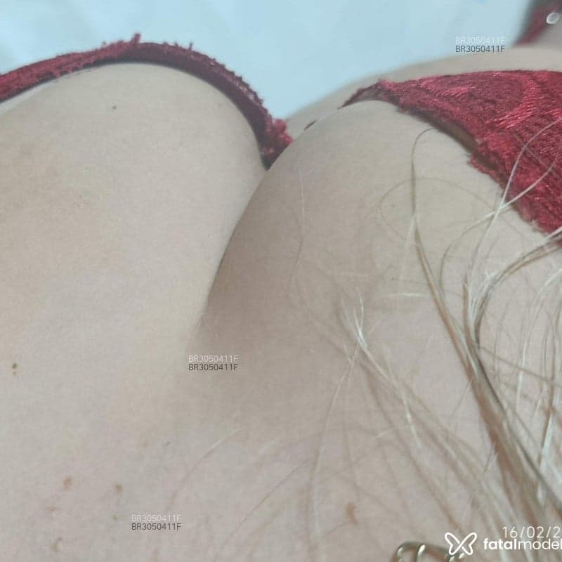 Maiara Luciely