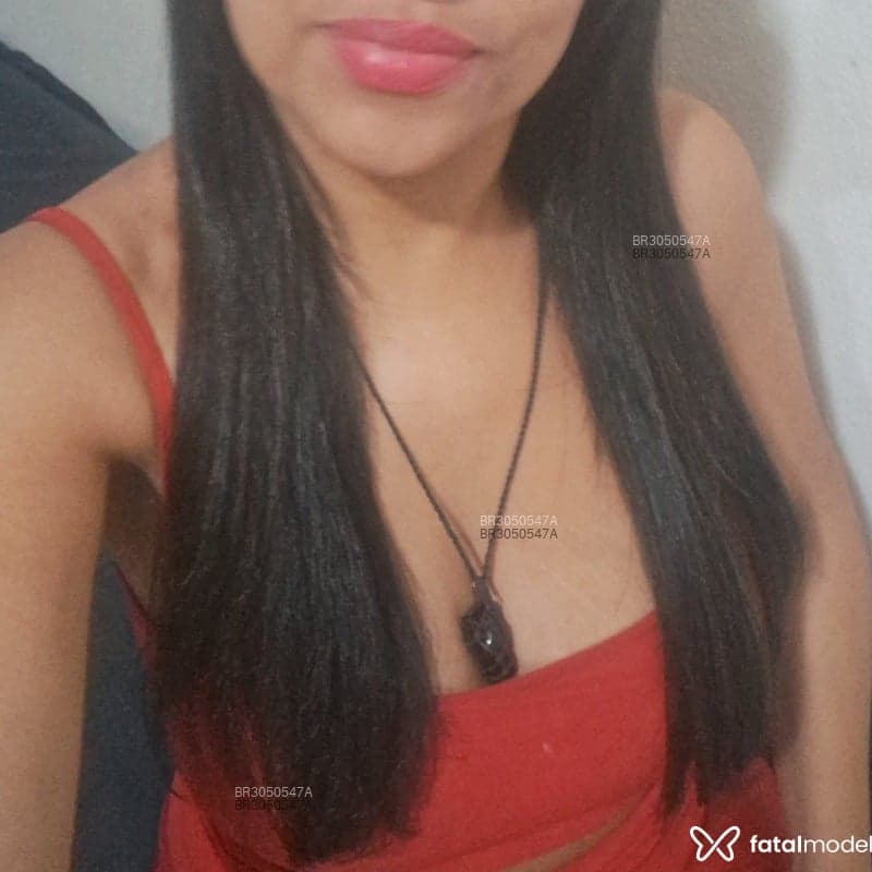 Morena