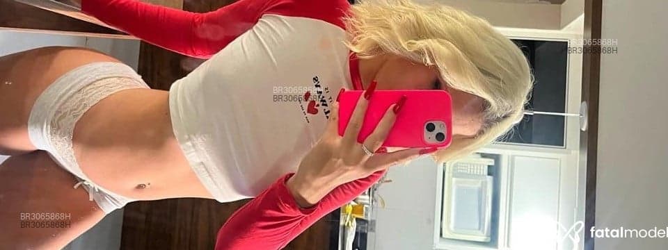 Luísa Sonza