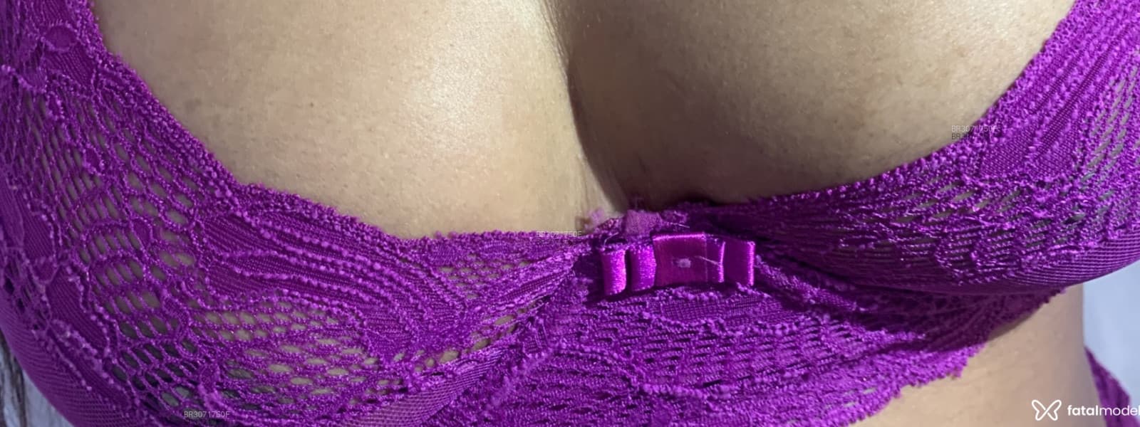 Mel