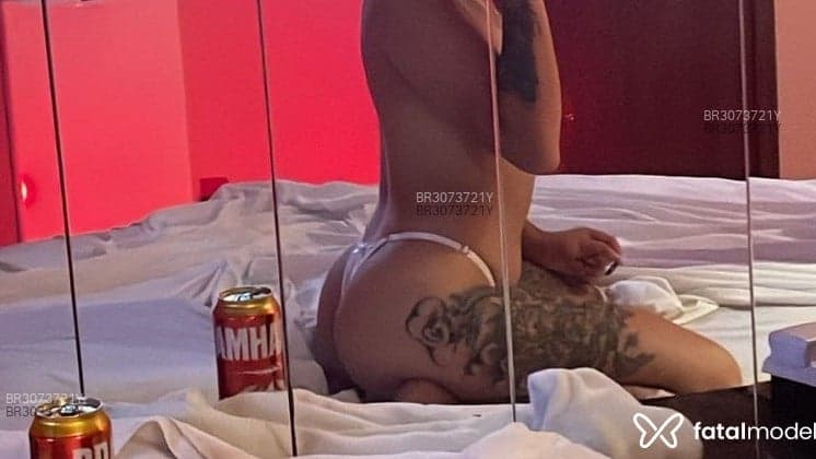 Faelli