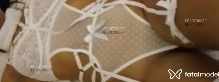 Morenahsigilo — foto 2