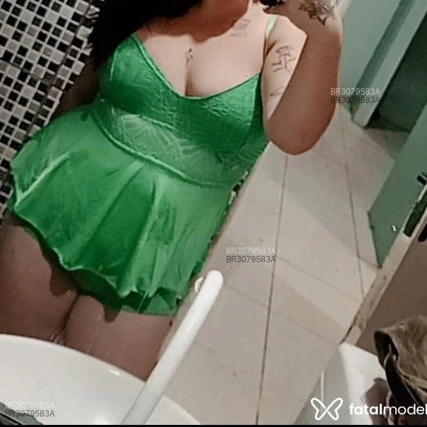 Bruna
