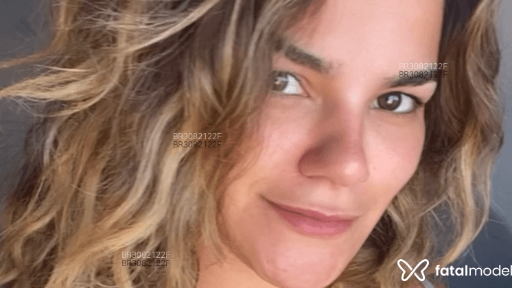 Talita