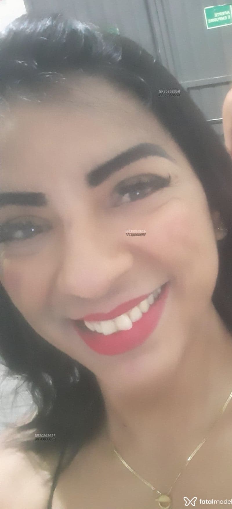Morena