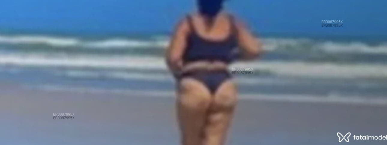 Zinha
