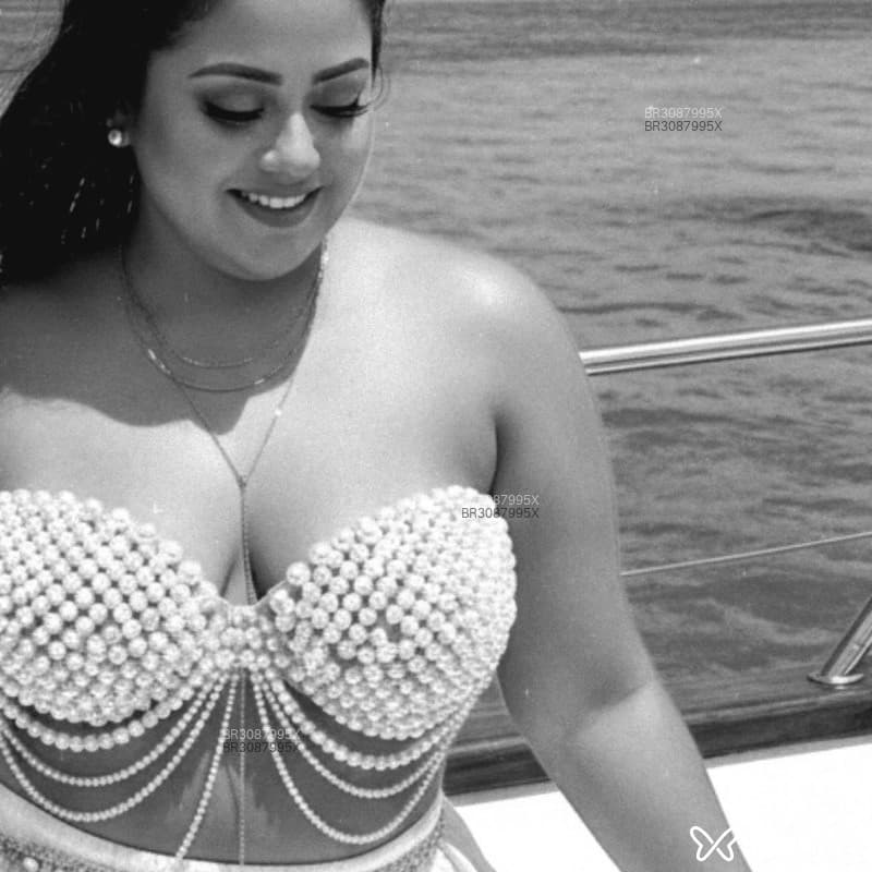 Zinha