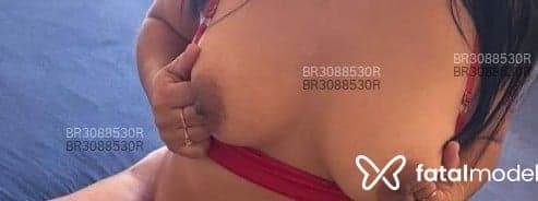 Isabely