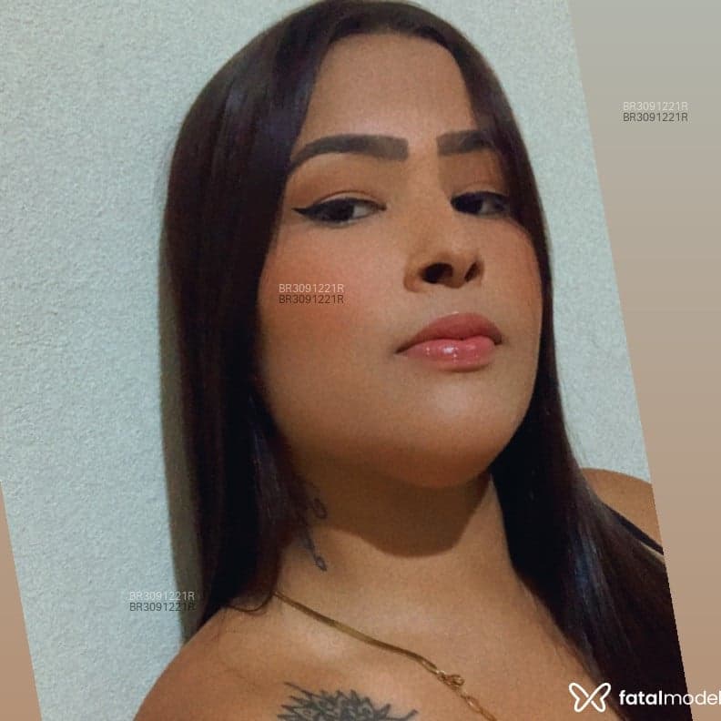 Malu — foto 1