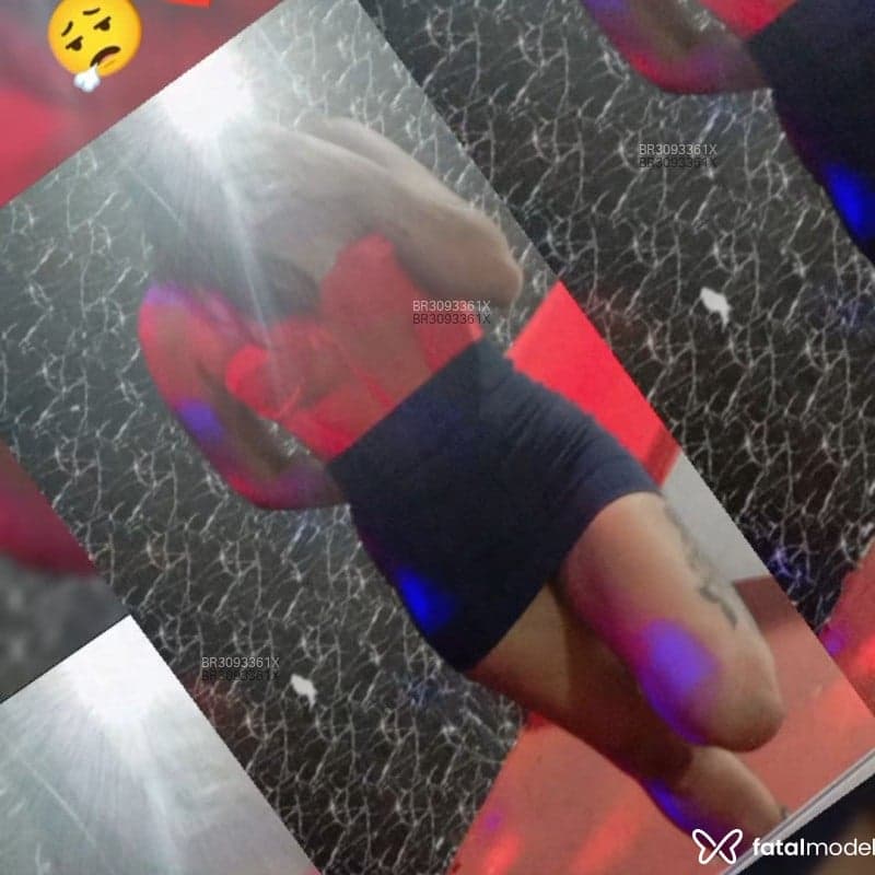 Jhesouza