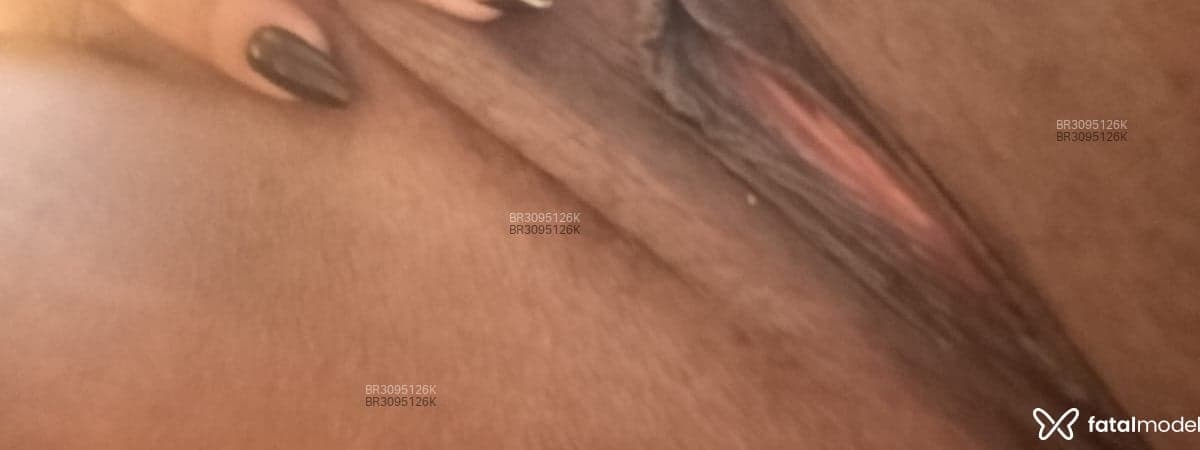 Pulsante — foto 2