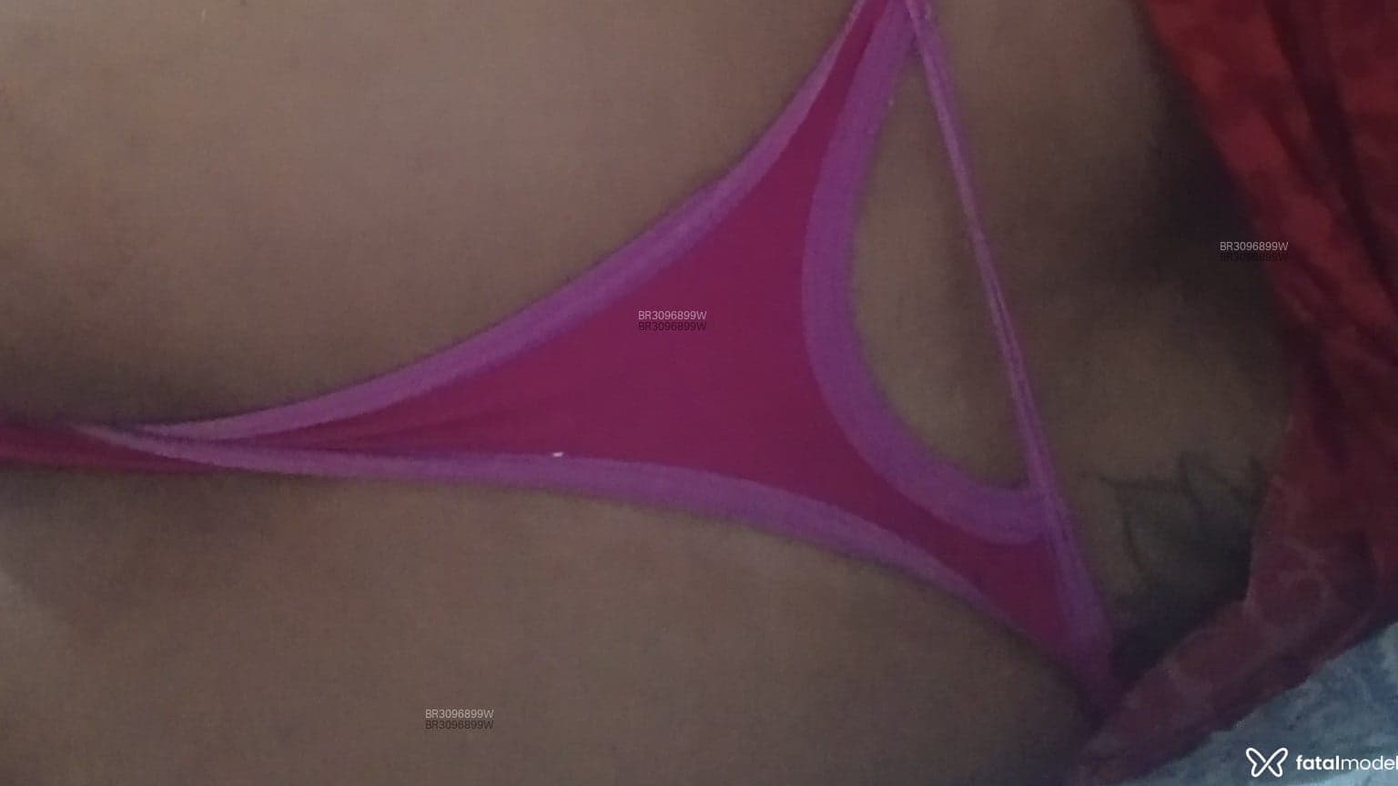 Karol — foto 2