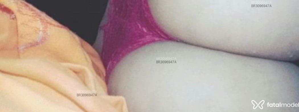 Aghata Silva
