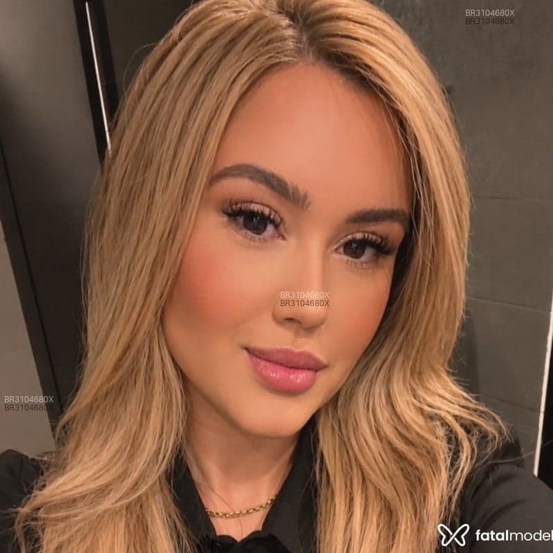 Aguinês Fontiny