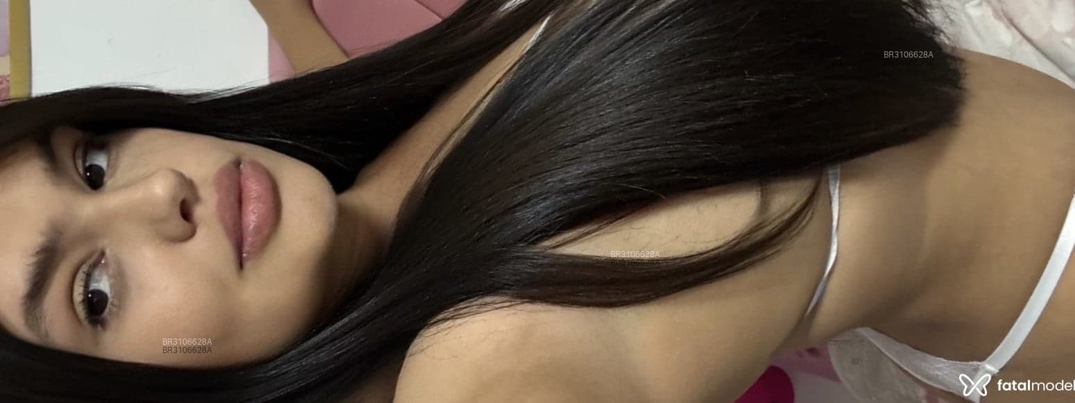 Bella Ferraz — foto 2